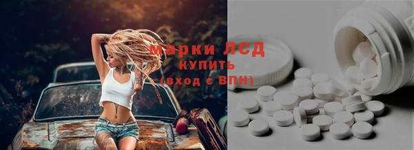 ГАЛЛЮЦИНОГЕННЫЕ ГРИБЫ Алексин