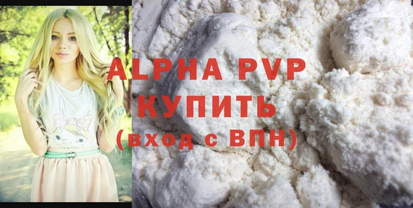 гашик Покровск