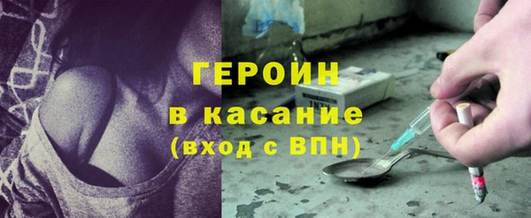 мдпв Покров