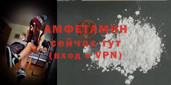 ГАЛЛЮЦИНОГЕННЫЕ ГРИБЫ Алексин